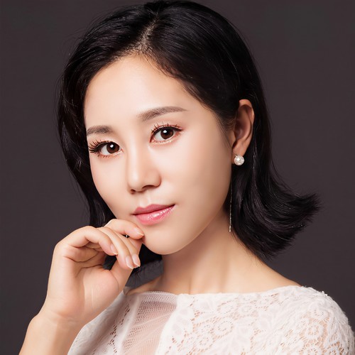 田静伤感音乐电台