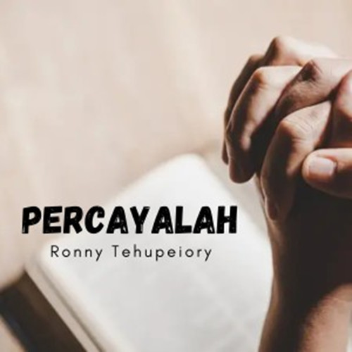 Percayalah