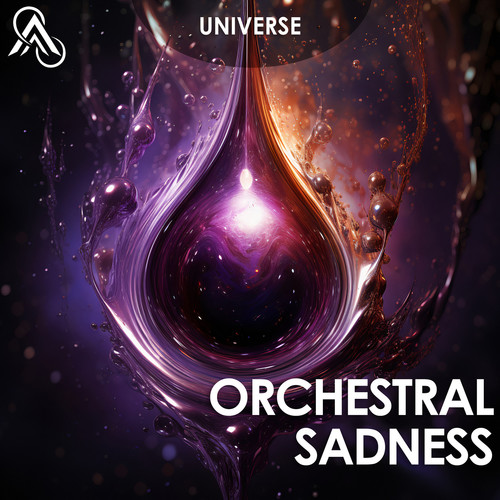 Orchestral Sadness