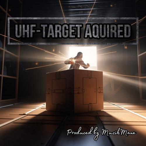 Target Aquired (Explicit)