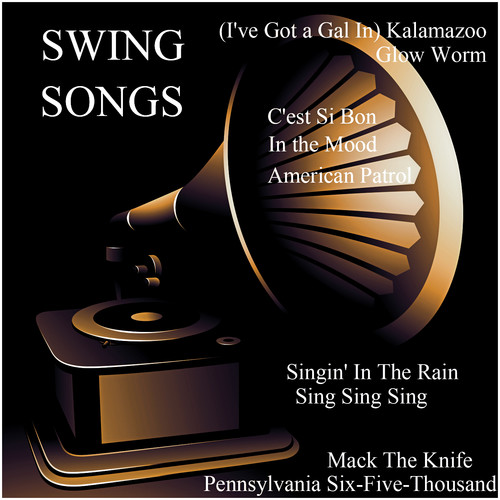 Swing Songs