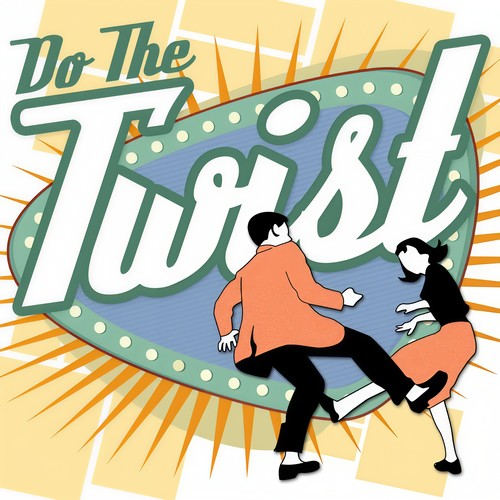 Do the Twist