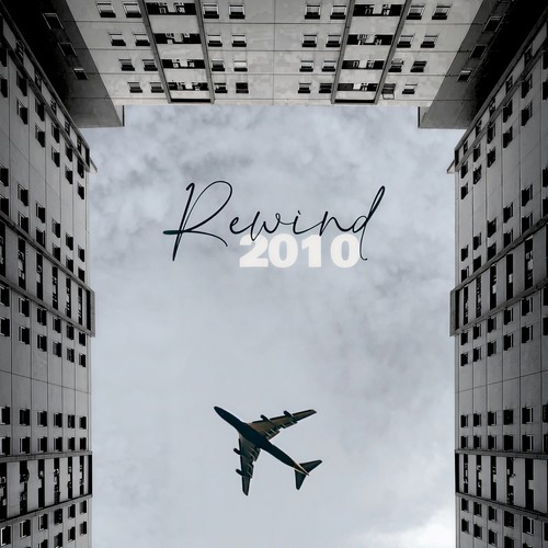 Rewind 2010 (Explicit)