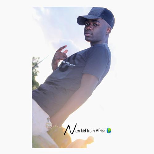 N.K.F.A (Explicit)