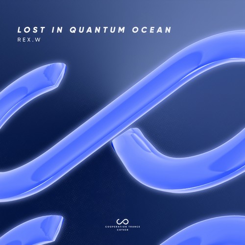 Lost in Quantum Ocean