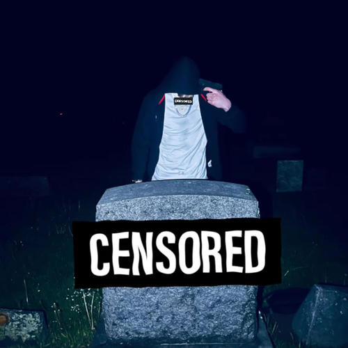 What To Do (Explicit)