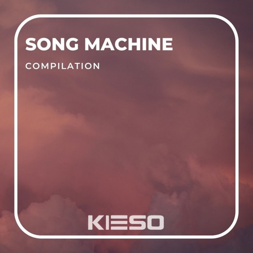 Song Machine