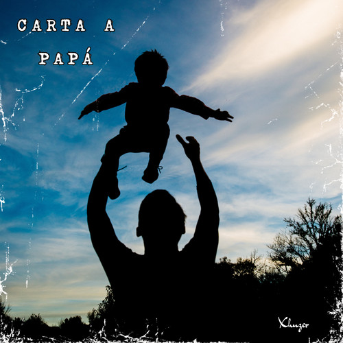 Carta a Papá