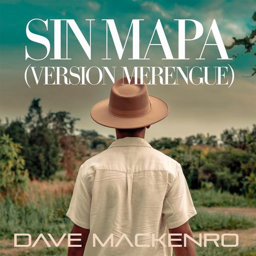 Sin Mapa (Versión Merengue)