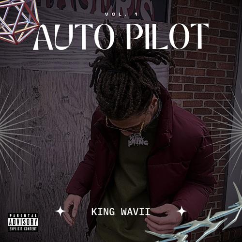 Auto Pilot (Explicit)