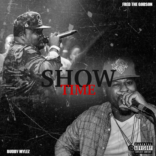 Show Time (Explicit)