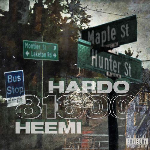 81600 (Explicit)