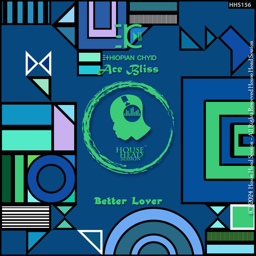 Better Lover