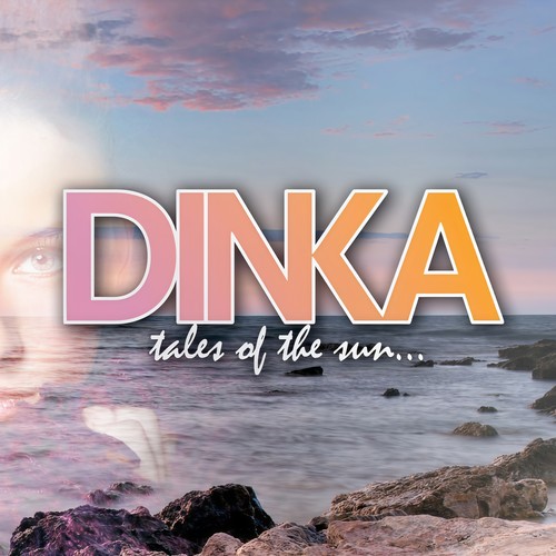 Tales of the Sun (Continuous Mix)