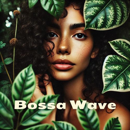 Bossa Wave (The Rio Moments)