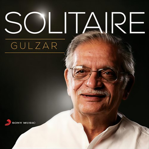 Solitaire - Gulzar