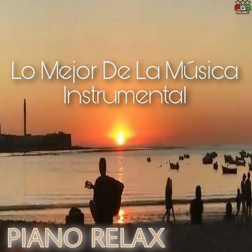 Piano Relax