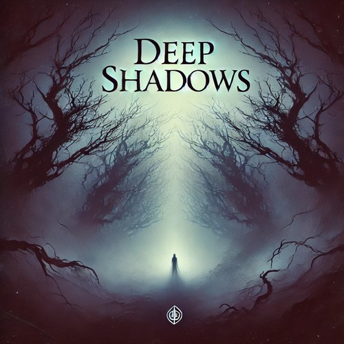 Deep Shadows