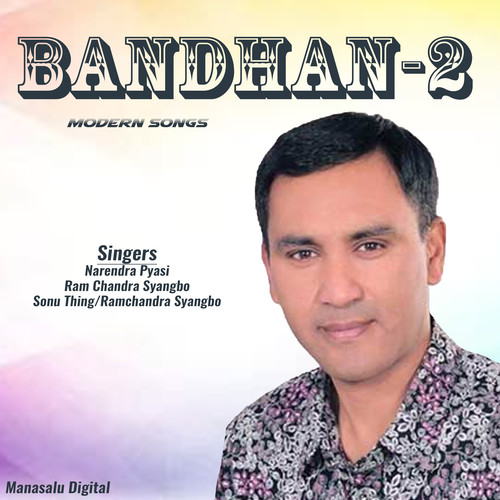 Bandhan Vol. 2