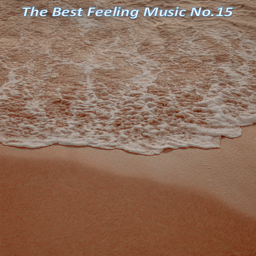 The Best Feeling Music No.15