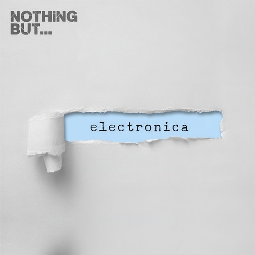 Nothing But... electronica (V)