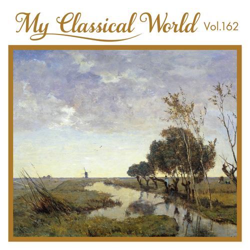 My Classical World, Vol. 162