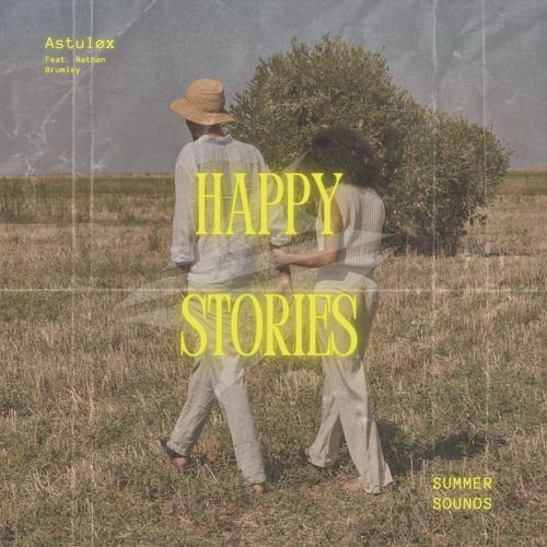 Happy Stories