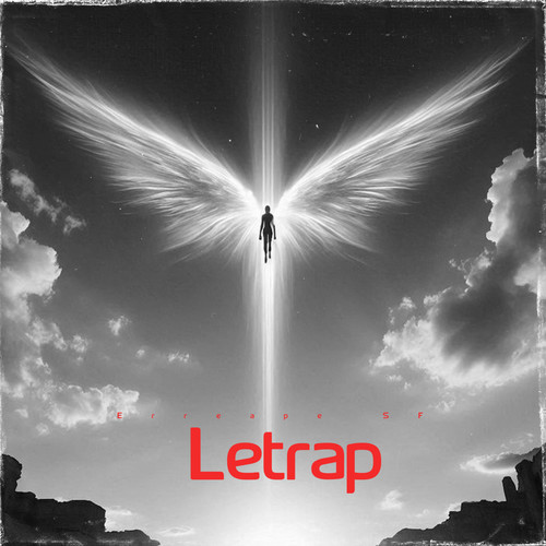 Letrap