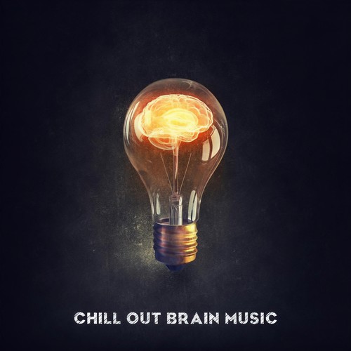Chill Out Brain Music