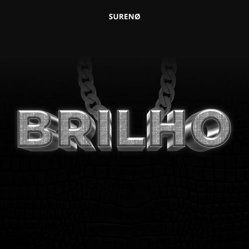 BRILHO (Instrumental Version)