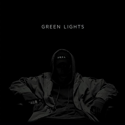 Green Lights