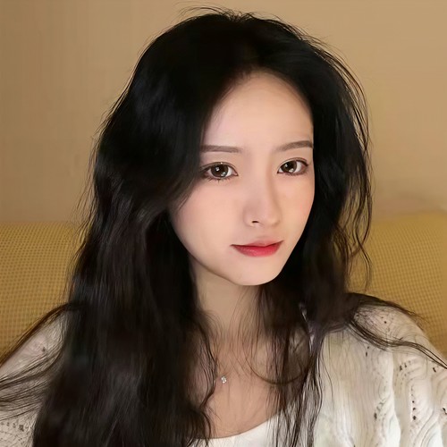 阿拉斯加海湾（温柔女版）