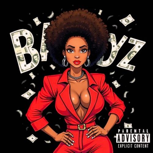 BANDZ (Explicit)