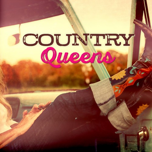 Country Queens