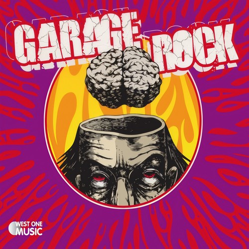 Garage Rock