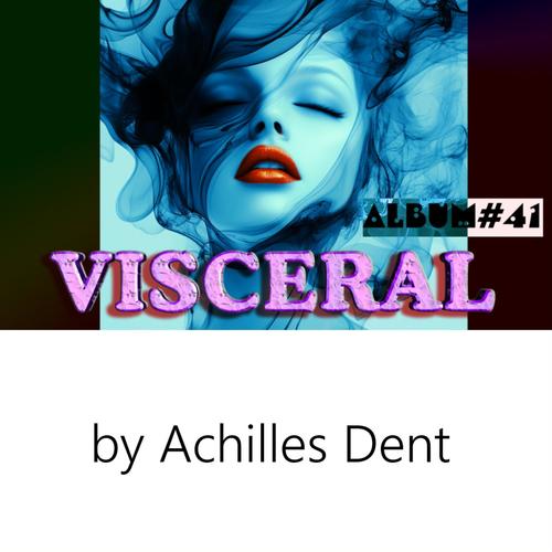 Visceral