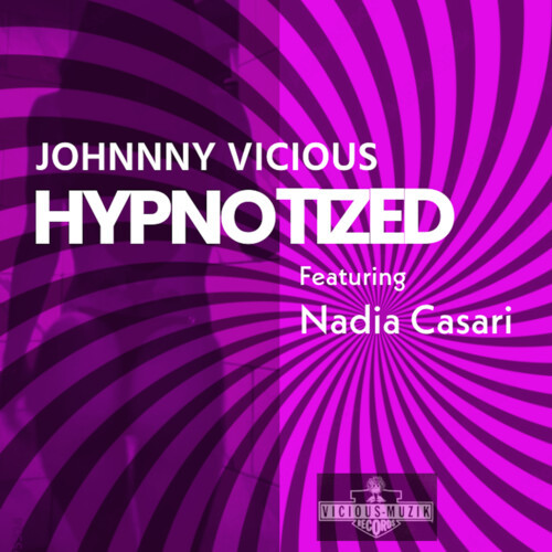 Hypnnotized (Vocal)