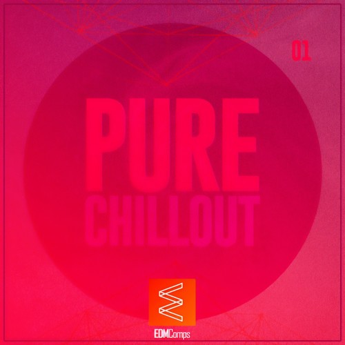 Pure Chillout 01