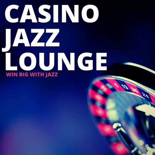 Win Big With Jazz