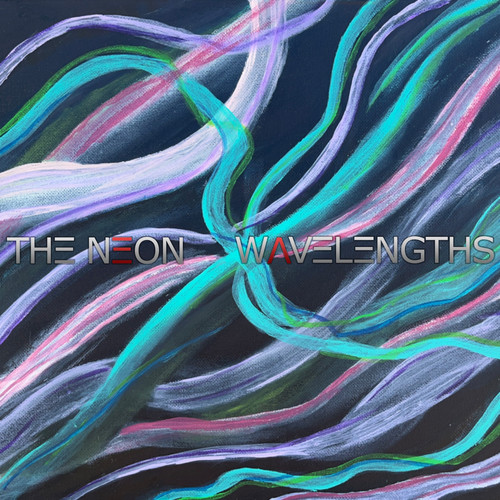 Wavelengths