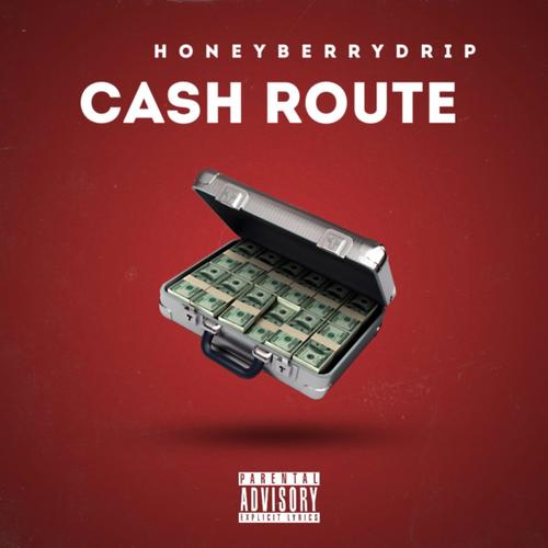 Cash Route (Explicit)