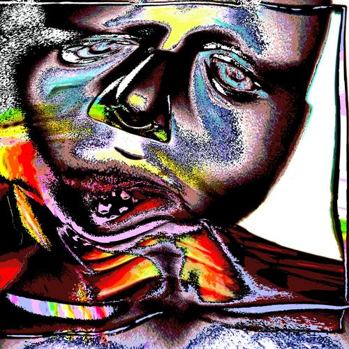 FORCED TO BLOOM (Explicit)