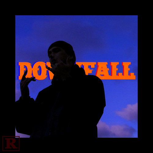 Downfall (Explicit)