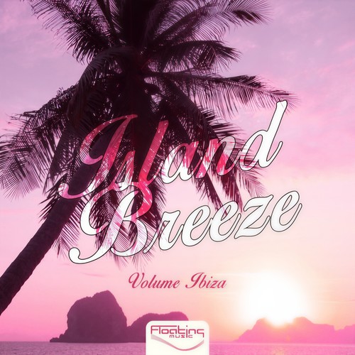 Island Breeze, Vol. 1