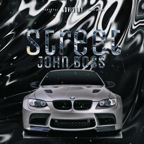 Street (Explicit)