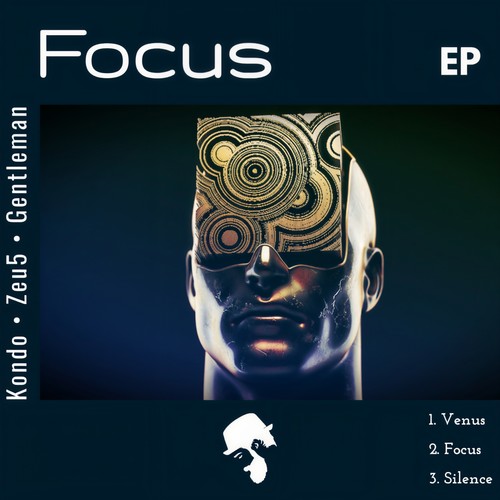 Focus