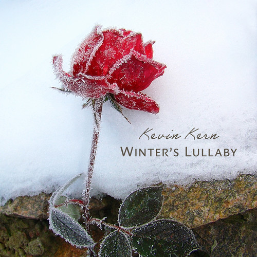 Winter's Lullaby