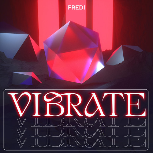 Vibrate