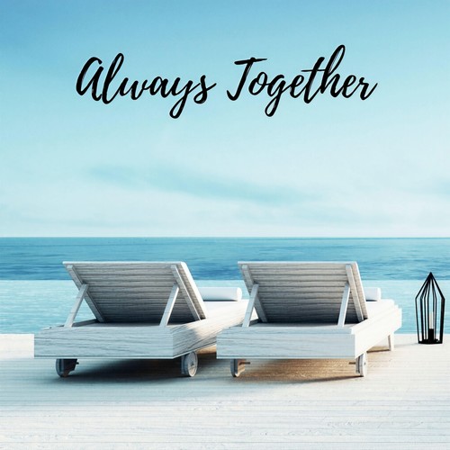 Always Together