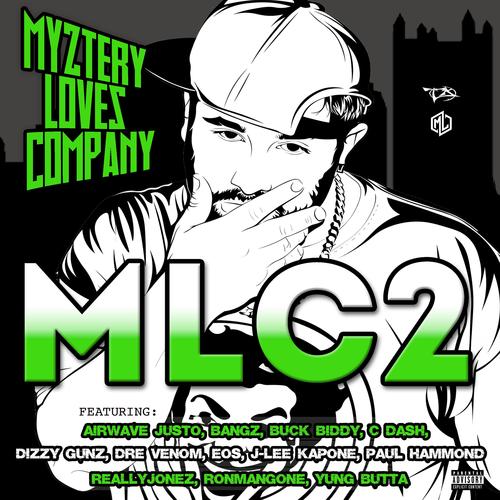 MLC2 (Explicit)